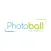 Photo Ball jersey