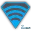 SuperBeam | WiFi Direct Share