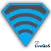 SuperBeam | WiFi Direct Share