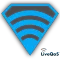 SuperBeam | WiFi Direct Share