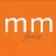 Majellan Media