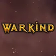 WarKind