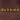 WarKind
