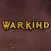 WarKind