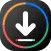 TicTok Video / Audio Downloader App, No watermark.