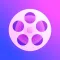 AI Movie Finder & Tracker