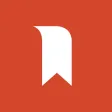 Bookwise: Book Reading Tracker