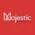 Majestic Rewards