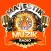 Majestik Muzik Radio