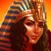 Majesty of Egypt Braz
