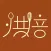 烘焙食谱,点心烘焙大全