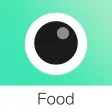 美食相机-拍美食拼图拍照软件