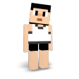 BlockheadsServer