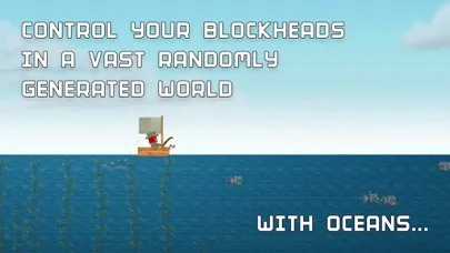 صور The Blockheads