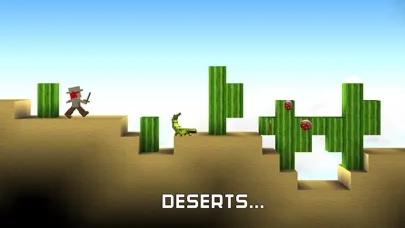 صور The Blockheads