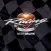 LuvRacing