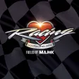 LuvRacing LuvRacing