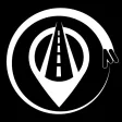 MajillanoGPS Pro