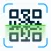 QR and Barcode Scan.