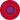 Astro Capture