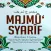 Majmu Syarif dan Terjemah