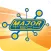 Major Tech Hub