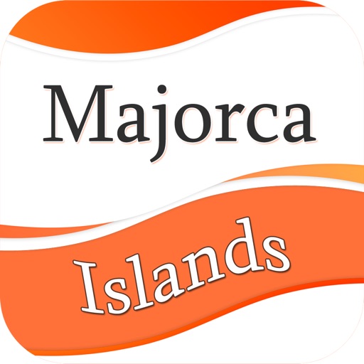 Majorca Island - Tourism Majorca Island - Tourism