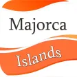 Majorca Island - Tourism