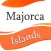 Majorca Island - Tourism