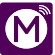 Major Connect Major Connect