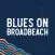 Blues on Broadbeach 2024