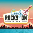 Cooly Rocks On 2023 Cooly Rocks On 2023