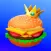 Food Lords - Merge Restaurants