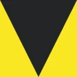 Team MAJORITY