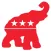 NRSC's Majority Messenger