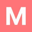 Major Mazer Major Mazer