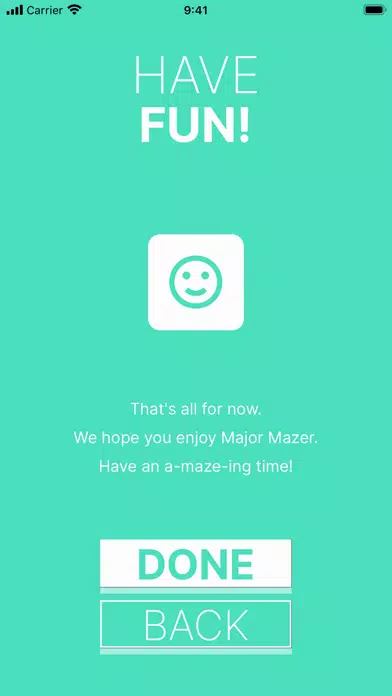 تصاویر Major Mazer