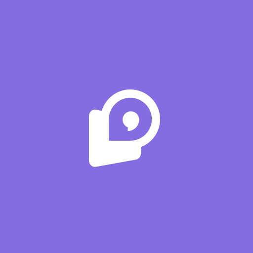 Friend Tracker Friend Tracker