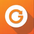 Groovy Loopz (Pro) Groovy Loopz (Pro)