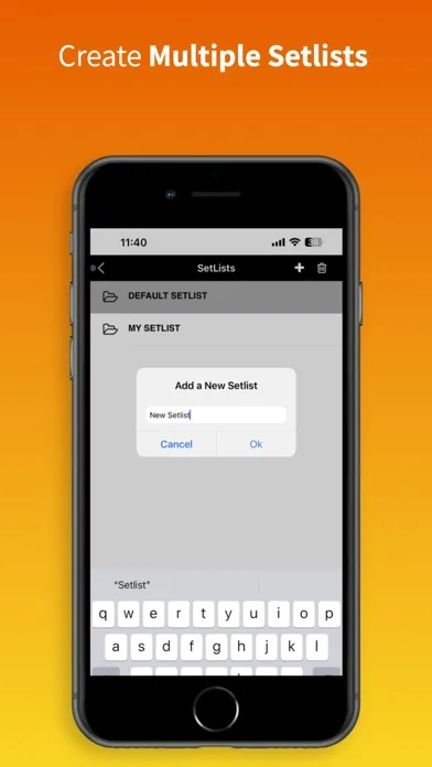 تصاویر Groovy Loopz (Pro)