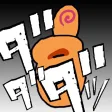 連打の神様 連打の神様
