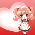 心理テスト〜あなたにとって○○な人〜 心理テスト〜あなたにとって○○な人〜
