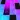 Magic Piano Tiles - Piano EDM
