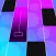 Magic Piano Tiles - Piano EDM