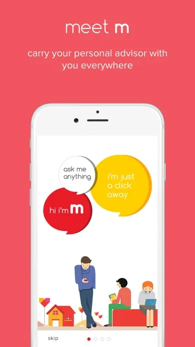 Zrzuty ekranu makaan.com
