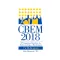 CBEM 2018