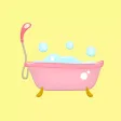 Bathtub Stickers Bathtub Stickers