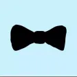 Bow Tie Sticker Pack
