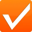 Check Mark Sticker Pack Check Mark Sticker Pack