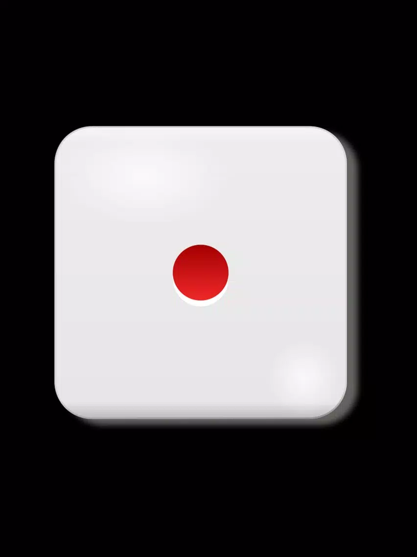 Capturas de pantalla de Dice Sticker Pack iPad 